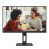 AOC MONITOR 27 LED IPS FHD 16:9 4MS 300 CDM, PIVOT, DP/HDMI, MULTIMEDIALE