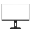 AOC MONITOR 27 LED IPS FHD 16:9 4MS 300 CDM, PIVOT, DP/HDMI, MULTIMEDIALE