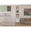 FRIGORIFERO MINIBAR CANDY 42LT