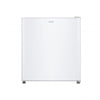 FRIGORIFERO MINIBAR CANDY 42LT