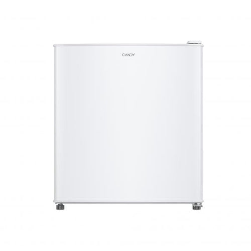 FRIGORIFERO MINIBAR CANDY 42LT