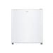 FRIGORIFERO MINIBAR CANDY 42LT