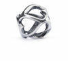 Equilibrio degli Opposti - Trollbeads