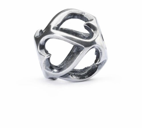 Equilibrio degli Opposti - Trollbeads