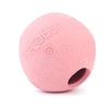 Palla in gomma naturale per cani Beco Ball