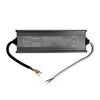 Driver Gea Led GSTT45 100W 24 DC IP67 trasformatore alimentatore esterno