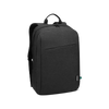 Laptop Case 39.6 Cm (15.6)