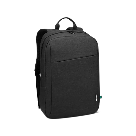 Laptop Case 39.6 Cm (15.6")