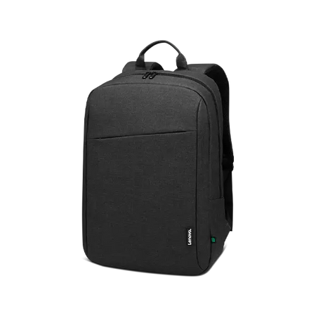 Laptop Case 39.6 Cm (15.6")