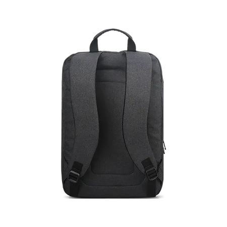 Laptop Case 39.6 Cm (15.6")