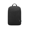 Laptop Case 39.6 Cm (15.6)
