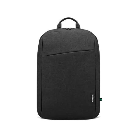 Laptop Case 39.6 Cm (15.6")