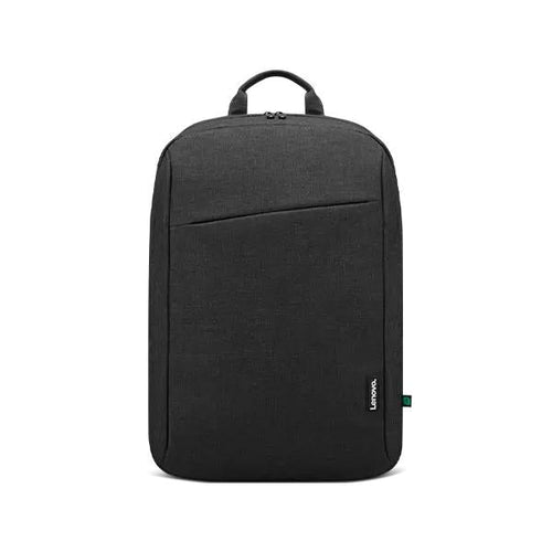 Laptop Case 39.6 Cm (15.6)