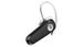 auricolare vivavoce bluetooth mono nero