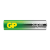 GP SUPER ALKALINE AAA/LR03
