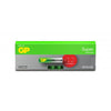 GP SUPER ALKALINE AAA/LR03