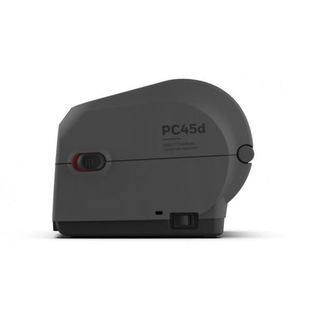 PC45