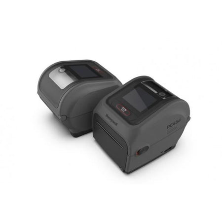 PC45
