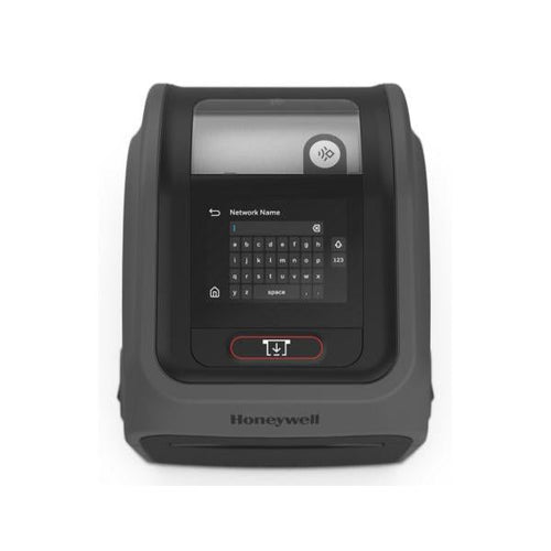 PC45