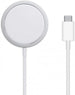 caricabatterie wireless apple magsafe25w usbc