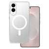 cover galaxy s25 EDGE magsafe
