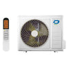 Diloc Condizionatore 18000btu A++/a+ Gas R32 Wifi Sky Plus V3.0