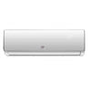 Diloc Condizionatore 18000btu A++/a+ Gas R32 Wifi Sky Plus V3.0
