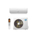 Diloc Condizionatore 18000btu A++/a+ Gas R32 Wifi Sky Plus V3.0