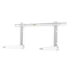 Superior Staffa Supporto Condizionatori 9/12000btu Max140kg Supsaw002