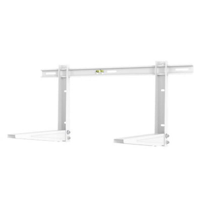 Superior Staffa Supporto Condizionatori 9/12000btu Max140kg Supsaw002