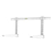 Superior Staffa Supporto Condizionatori 9/12000btu Max140kg Supsaw002