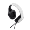 TRUST CUFFIE GXT415W ZIROX BIANCO