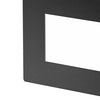 Segnapasso incasso Gea Led GES2131 LED IP54 policarbonato 503