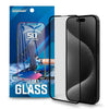 vetro temperato realme note 60 full glue