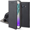 custodia book magnetica peri p30 lite nero