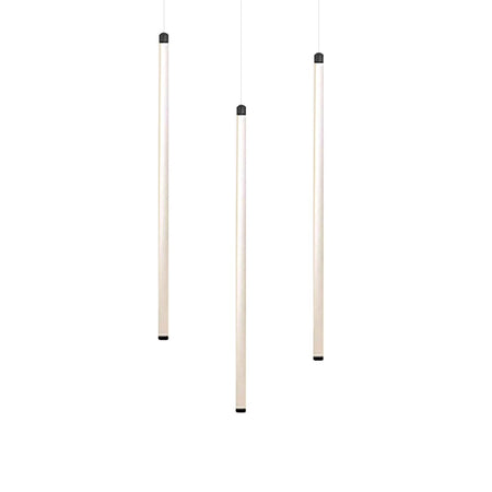 Neon flessibile Gea Led NEON FLEX 360 GST200C CALATE LED 3000LM IP66 3000K 24V striscia tubolare soffitto driver remoto