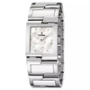 Festina Orologio Analogico Quarzo Donna