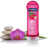 Gel Massaggio Thai Passion 200 ml Lubrificante Intimo Naturale a Base d’Acqua