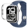 proteggi display apple watch 42 mm