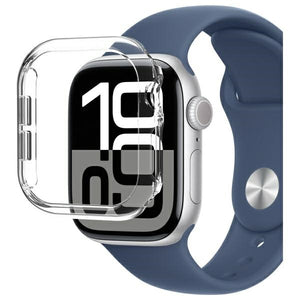 proteggi display apple watch 42 mm