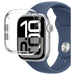 proteggi display apple watch 42 mm