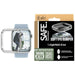 proteggi display Apple Watch Series 10 42mm