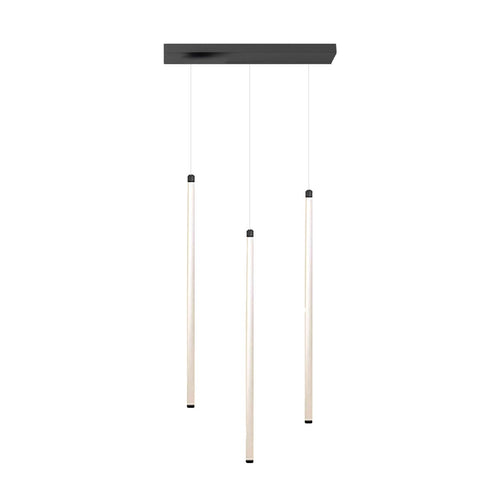 Neon flessibile Gea Led NEON FLEX 360 GST200C CALATE LED 3000LM IP66 3000K 24V striscia tubolare soffitto driver remoto