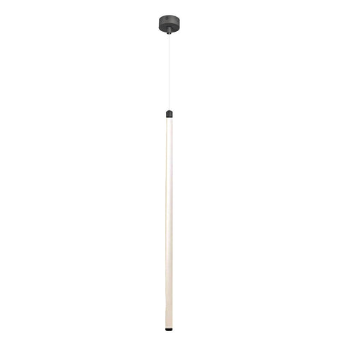 Neon flessibile Gea Led NEON FLEX 360 GST200C CALATA SINGOLA LED 1000LM IP66 3000K 24V striscia tubolare soffitto driver remoto