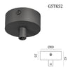 Neon flessibile Gea Led NEON FLEX 360 GST200C CALATA SINGOLA LED 1000LM IP66 3000K 24V striscia tubolare soffitto driver remoto