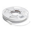 Neon flessibile Gea Led NEON FLEX 360 GST200C CALATA SINGOLA LED 1000LM IP66 3000K 24V striscia tubolare soffitto driver remoto