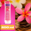 Gel Massaggio Thai Passion 200 ml Lubrificante Intimo Naturale a Base d’Acqua