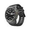 SmartWatch MIX2 display amoled touch screen capacitivo FHD da 1,43 funzione chiamata oltre 100 attivta' IP68