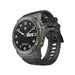SmartWatch MIX2 display amoled touch screen capacitivo FHD da 1,43 funzione chiamata oltre 100 attivta' IP68