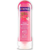 Gel Massaggio Thai Passion 200 ml Lubrificante Intimo Naturale a Base d’Acqua